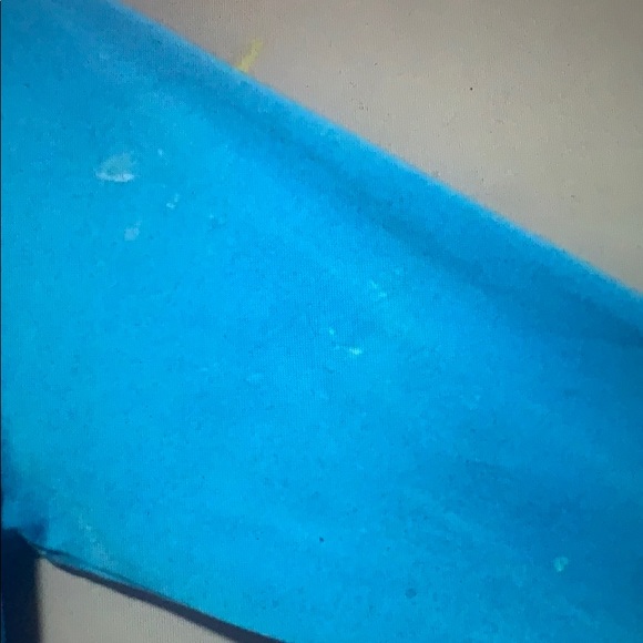 Vinatge Nike Track suit zip top - Picture 9 of 9